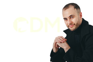 Preview ODM