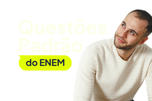Preview QPE